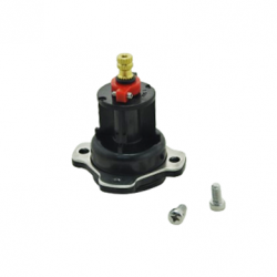 CAP0075 Mixer Cap Single Lever Cartridge